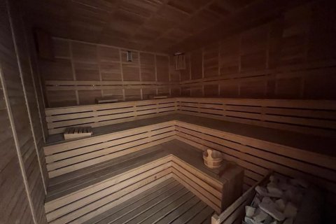 Villa i Cikcilli, Antalya, Turkiet Nr. 207412 - 14