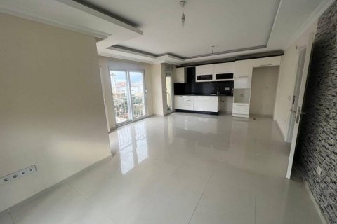 Takvåning i Tosmur, Alanya, Antalya, Turkiet Nr. 207418 - 7