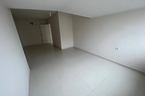 Takvåning i Tosmur, Alanya, Antalya, Turkiet Nr. 207418 - 18