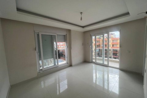 Takvåning i Tosmur, Alanya, Antalya, Turkiet Nr. 207418 - 8