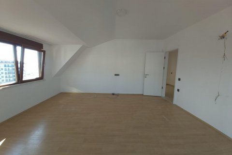 Leilighet  i Kestel, Antalya, Tyrkia Nr. 207417 - 27