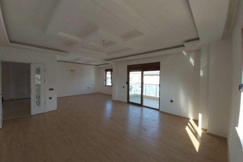 Leilighet  i Kestel, Antalya, Tyrkia Nr. 207417 - 13