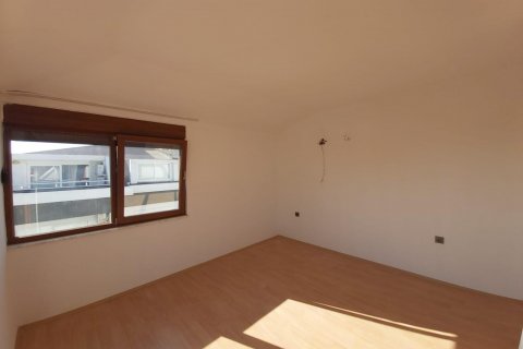 Leilighet  i Kestel, Antalya, Tyrkia Nr. 207417 - 26