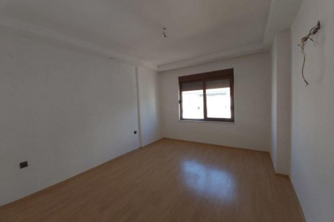 Leilighet  i Kestel, Antalya, Tyrkia Nr. 207417 - 19