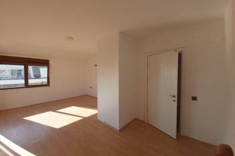 Leilighet  i Kestel, Antalya, Tyrkia Nr. 207417 - 25