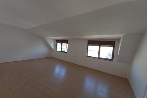 Leilighet  i Kestel, Antalya, Tyrkia Nr. 207417 - 28