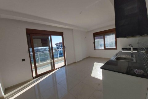 Leilighet  i Kestel, Antalya, Tyrkia Nr. 207417 - 15