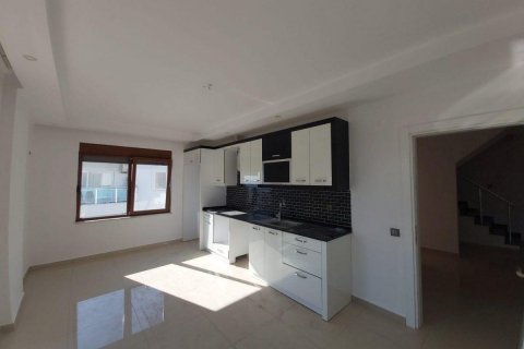 Leilighet  i Kestel, Antalya, Tyrkia Nr. 207417 - 16