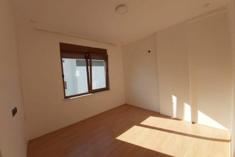 Leilighet  i Kestel, Antalya, Tyrkia Nr. 207417 - 18