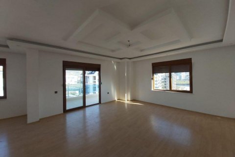 Leilighet  i Kestel, Antalya, Tyrkia Nr. 207417 - 14