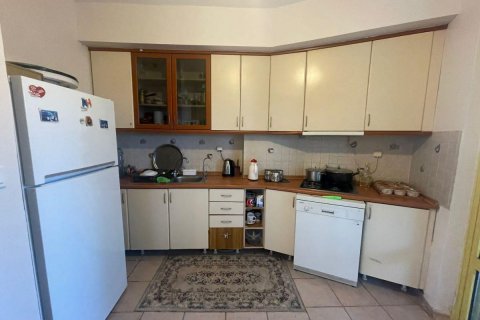 Villa Kestel, Antalya, Türkiye №207413 - 10