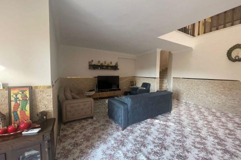 Villa Kestel, Antalya, Türkiye №207413 - 15