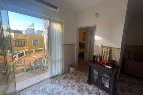 Villa Kestel, Antalya, Türkiye №207413 - 16