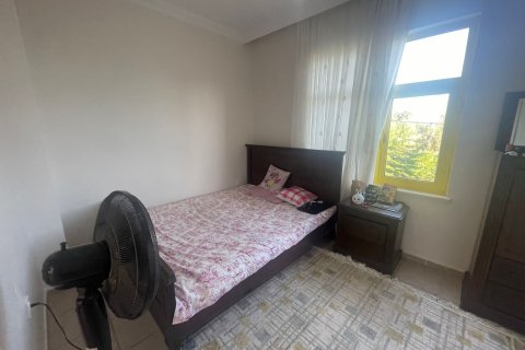 Villa Kestel, Antalya, Türkiye №207413 - 30