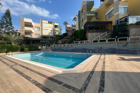 Villa Kestel, Antalya, Türkiye №207413 - 5