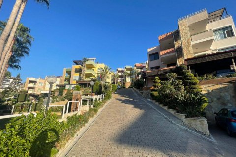 Villa Kestel, Antalya, Türkiye №207413 - 9