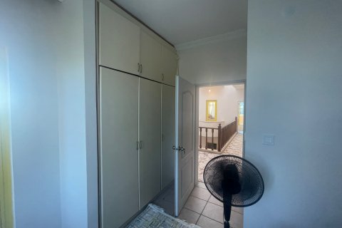 Villa Kestel, Antalya, Türkiye №207413 - 27