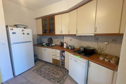 Villa Kestel, Antalya, Türkiye №207413 - 11