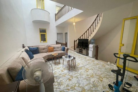 Villa Kestel, Antalya, Türkiye №207413 - 19