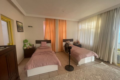 Villa Kestel, Antalya, Türkiye №207413 - 28