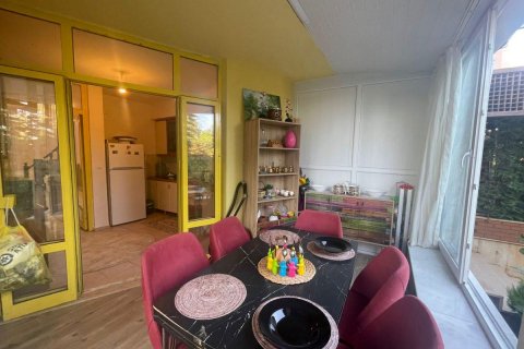 Villa Kestel, Antalya, Türkiye №207413 - 12