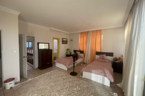 Villa Kestel, Antalya, Türkiye №207413 - 29