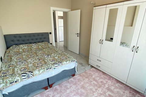 Продажа квартиры  в Оба, Анталье, Турция 2 комн., 65м2, №208189 – фото 24