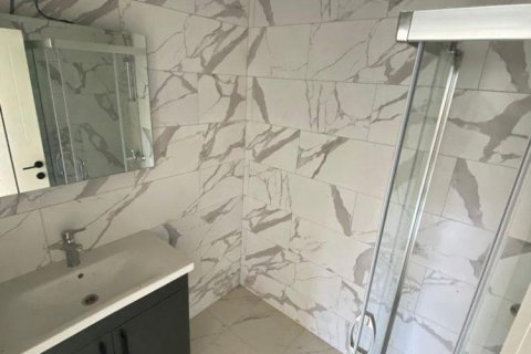 Продажа квартиры  в Оба, Анталье, Турция 2 комн., 65м2, №208189 – фото 14