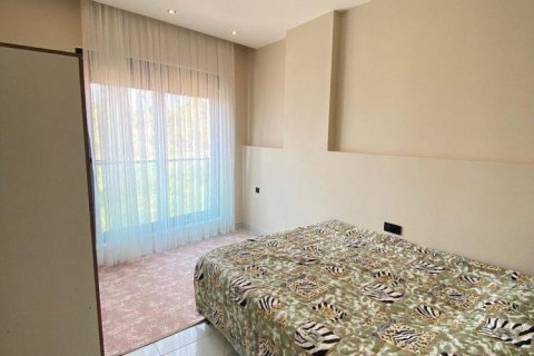 Продажа квартиры  в Оба, Анталье, Турция 2 комн., 65м2, №208189 – фото 23