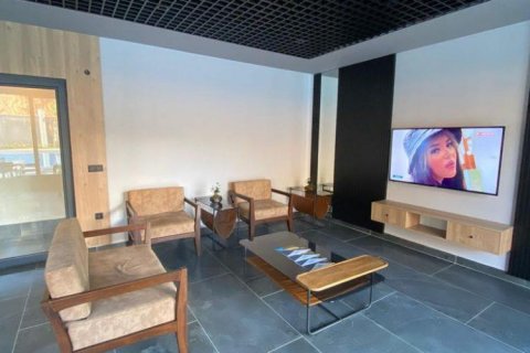 Продажа квартиры  в Оба, Анталье, Турция 2 комн., 65м2, №208189 – фото 5