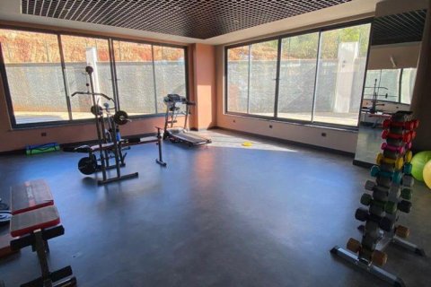 Продажа квартиры  в Оба, Анталье, Турция 2 комн., 65м2, №208189 – фото 10