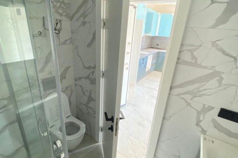 Продажа квартиры  в Оба, Анталье, Турция 2 комн., 65м2, №208189 – фото 15