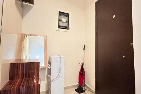 آپارتمان در  Mahmutlar ، ترکیه 65 متر مربع.  شماره 208188 - 8