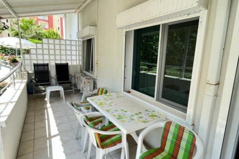 آپارتمان در  Mahmutlar ، ترکیه 65 متر مربع.  شماره 208188 - 18