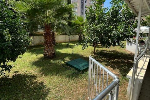 آپارتمان در  Mahmutlar ، ترکیه 65 متر مربع.  شماره 208188 - 19