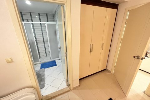 آپارتمان در  Mahmutlar ، ترکیه 65 متر مربع.  شماره 208188 - 16