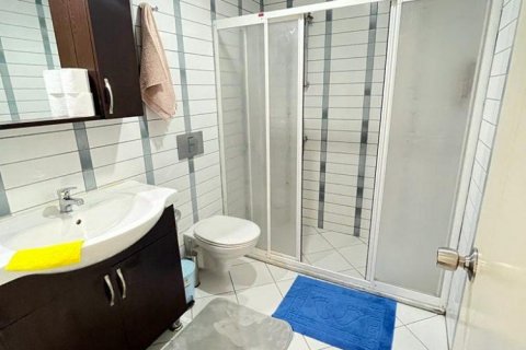 آپارتمان در  Mahmutlar ، ترکیه 65 متر مربع.  شماره 208188 - 17