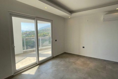 Продажа квартиры  в Каргыджаке, Аланье, Анталье, Турция 2 комн., 75м2, №208193 – фото 12