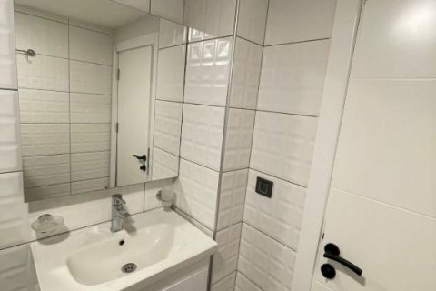 Продажа квартиры  в Каргыджаке, Аланье, Анталье, Турция 2 комн., 75м2, №208193 – фото 14