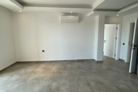 Продажа квартиры  в Каргыджаке, Аланье, Анталье, Турция 2 комн., 75м2, №208193 – фото 13