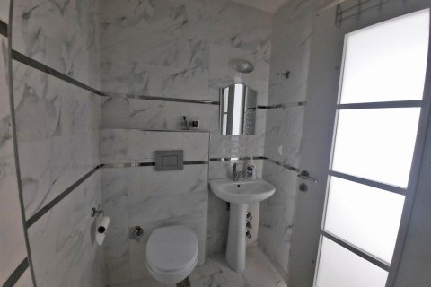 Продажа квартиры  в Джикджилли, Анталье, Турция 2 комн., 65м2, №208191 – фото 21