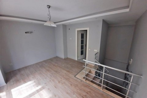 Продажа квартиры  в Джикджилли, Анталье, Турция 2 комн., 65м2, №208191 – фото 18