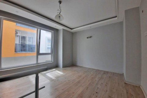 Продажа квартиры  в Джикджилли, Анталье, Турция 2 комн., 65м2, №208191 – фото 17