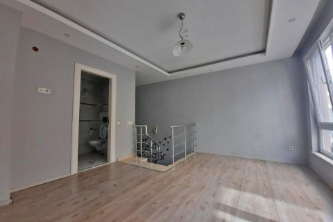 Продажа квартиры  в Джикджилли, Анталье, Турция 2 комн., 65м2, №208191 – фото 19