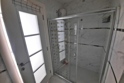 Продажа квартиры  в Джикджилли, Анталье, Турция 2 комн., 65м2, №208191 – фото 22