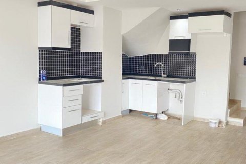 Продажа пентхауса  в Кестеле, Анталье, Турция 4 комн., 170м2, №208192 – фото 12