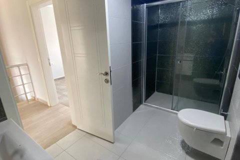 Продажа пентхауса  в Кестеле, Анталье, Турция 4 комн., 170м2, №208192 – фото 28