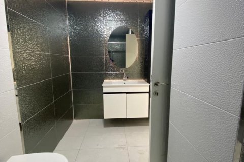 Продажа пентхауса  в Кестеле, Анталье, Турция 4 комн., 170м2, №208192 – фото 27