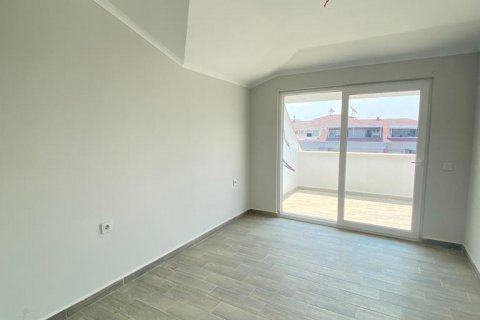 Продажа пентхауса  в Кестеле, Анталье, Турция 4 комн., 170м2, №208192 – фото 24