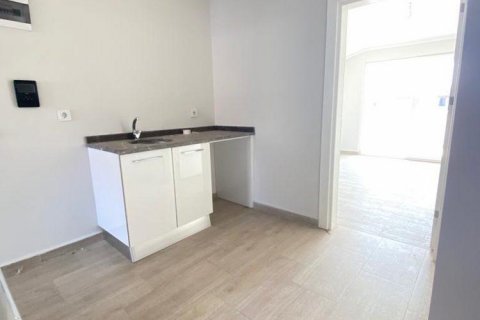 Продажа пентхауса  в Кестеле, Анталье, Турция 4 комн., 170м2, №208192 – фото 21